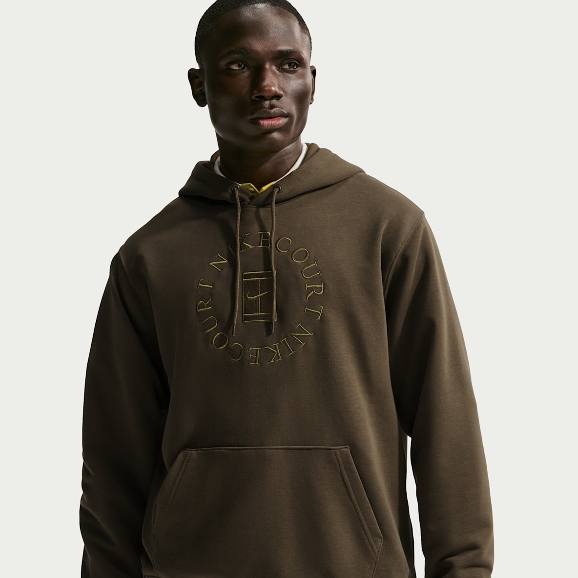 Dri-FIT Hoodies and Pullovers. Nike.com